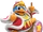 King Dedede (Kirby)