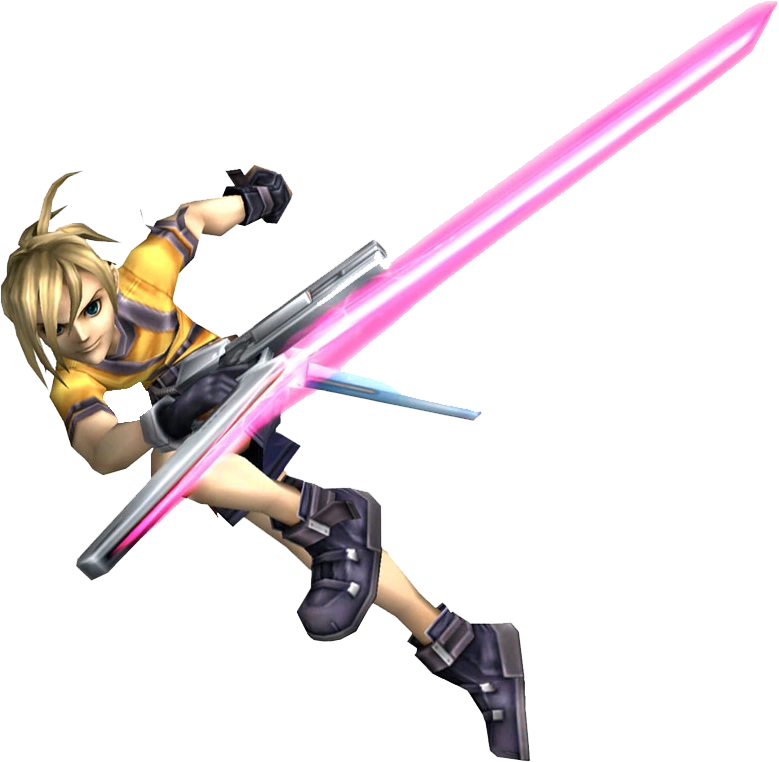 Saki Amamiya | Heroes Wiki | Fandom