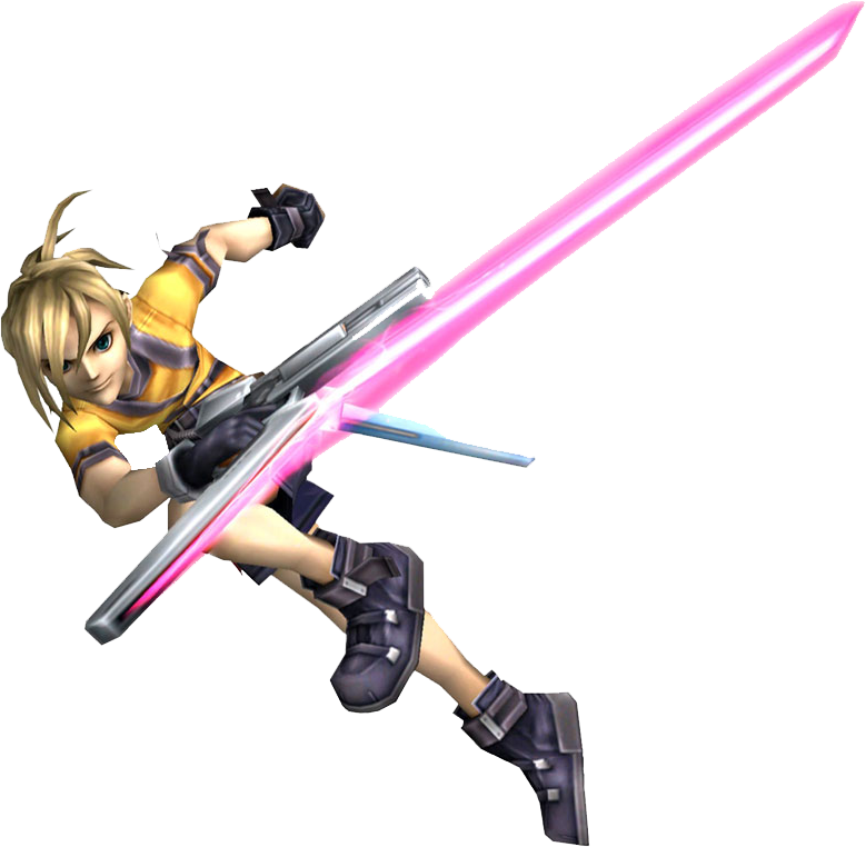 Saki Amamiya Heroes Wiki Fandom