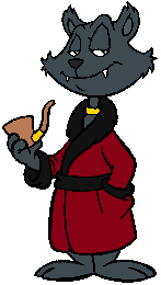 Salem Saberhagen.png