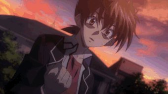 Issei Hyoudou Heroes Wiki Fandom Search, discover and share your favorite anime issei gifs. issei hyoudou heroes wiki fandom