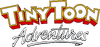 Tiny Toon Adventures Logo.png