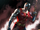 Deathlok (Marvel)