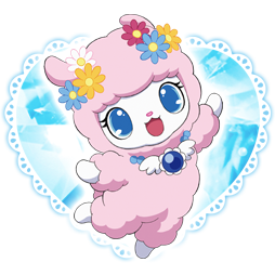 ジュエルペット トコトコエンジェラ　Jewelpet ジュエルペット トコトコエンジェラ Jewelpet 楽天市場