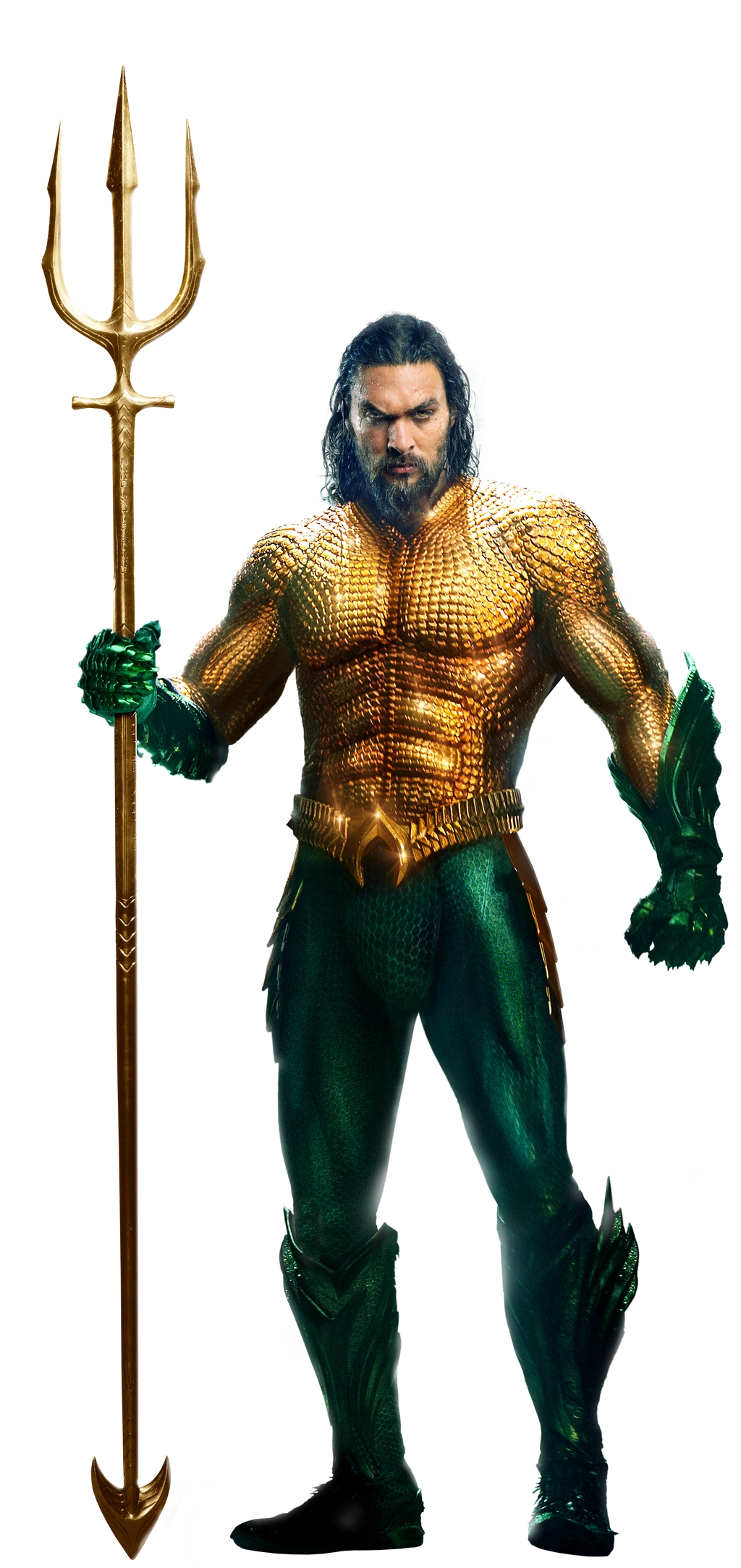 Aquaman (DC Extended Universe) Heroes Wiki Fandom