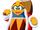 King Dedede (Kirby: Right Back at Ya!)