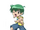Kenta1.webp