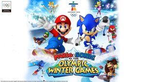 Mario-sonic-at-the-olympic-winter-games-wallpaper-2-1280-720