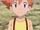 Misty (Pokémon the Series)