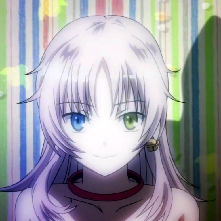 Neko Project K Heroes Wiki Fandom
