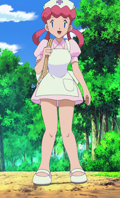 Nurse Joy.png