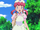 Nurse Joy