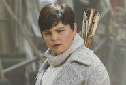 Once-upon-a-time-season-6-snow-white