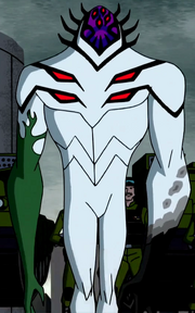 Reinrassic III (Alien Force; second).png