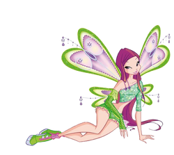 RoxyBelievixStockArt(1).png