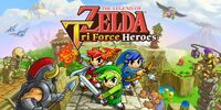 SI 3DS TheLegendOfZeldaTriforceHeroes image1600w