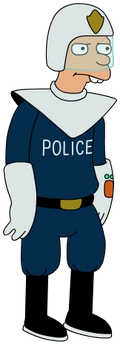 Smitty the Cop.webp
