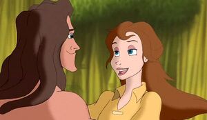 Tarzan-jane-disneyscreencaps.com-5733