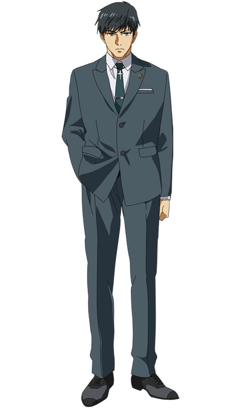 Koutarou Amon Heroes Wiki Fandom Beside electric bolt, narukami also has its second. koutarou amon heroes wiki fandom