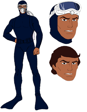 Torpedo G.I. Joe.png