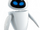 EVE (WALL-E)