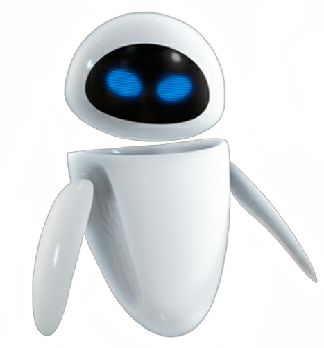 Wall-e wiki hot sale