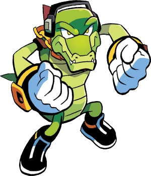 Mighty the Armadillo (Archie Comics), Heroes Wiki