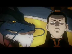 Avatar_The_Last_Airbender-_The_Earth_King_-_Zuko's_Dragons_Nightmare