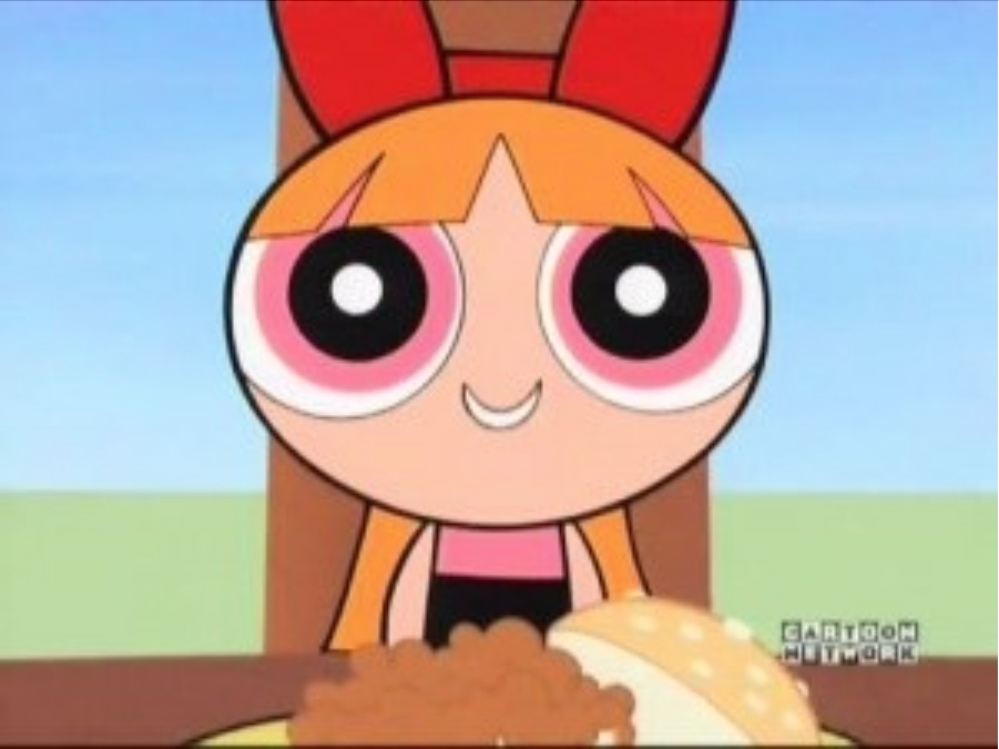 Blossom/Gallery | Heroes Wiki | Fandom Blossom/Gallery | Heroes Wiki | Fandom