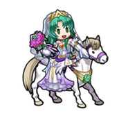 BridalCeciliaSprite FEH