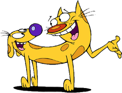 CatDog-Episode-1--Dog-Gone.jpg.gif (21 KB)