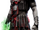 Ermac (Mortal Kombat)