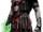 Ermac