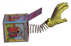 Hand in the Box.png (72 KB) Hand in the Box