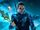 Nuidis Vulko (DC Extended Universe)