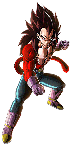 Goku (Dragon Ball), Heroes Wiki, Fandom