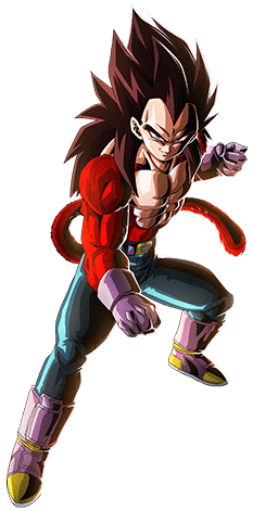 Vegeta - Wikipedia