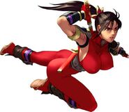 Sc2-taki