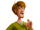 Shaggy Rogers (Scoob!)