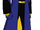 Static Shock (DC Animated Universe)