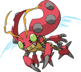 Terriermon Digimon Henry Wong Guilmon Wiki - Adventure Tri Transparent PNG