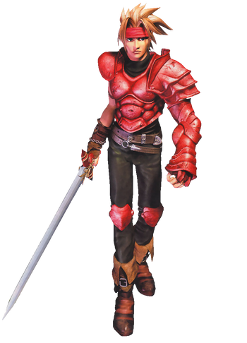 Dart Feld Heroes BreezeWiki