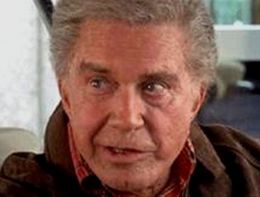 Uncle Ben.jpg