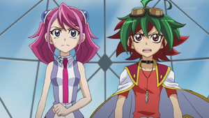 Yu-Gi-Oh-ARC-V-Ep-27-Img-0015