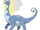 Aurorus