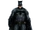 Batman (DC Extended Universe)