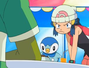 D0 ubGRWoAUCENq.jpg (156 KB)