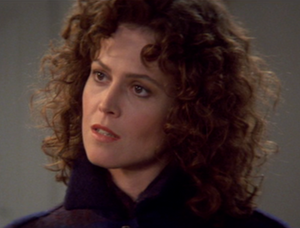 Dana Barrett.png