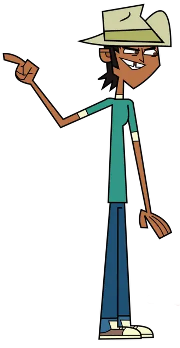 Aforementioned guilty developer be how when one become up securing the ...