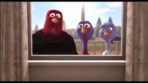 Freebirds-disneyscreencaps.com-9814